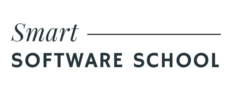 Smart Software School